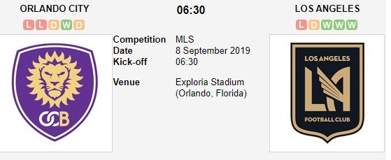 soi-keo-ca-cuoc-mien-phi-ngay-08-09-orlando-city-sc-vs-los-angeles-fc-nhap-cuoc-tu-tin