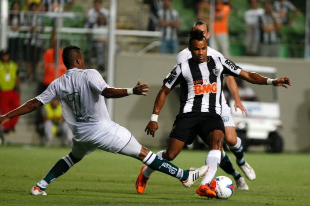 soi-keo-ca-cuoc-mien-phi-ngay-09-09-botafogo-vs-atletico-mg-tim-cua-sang-2