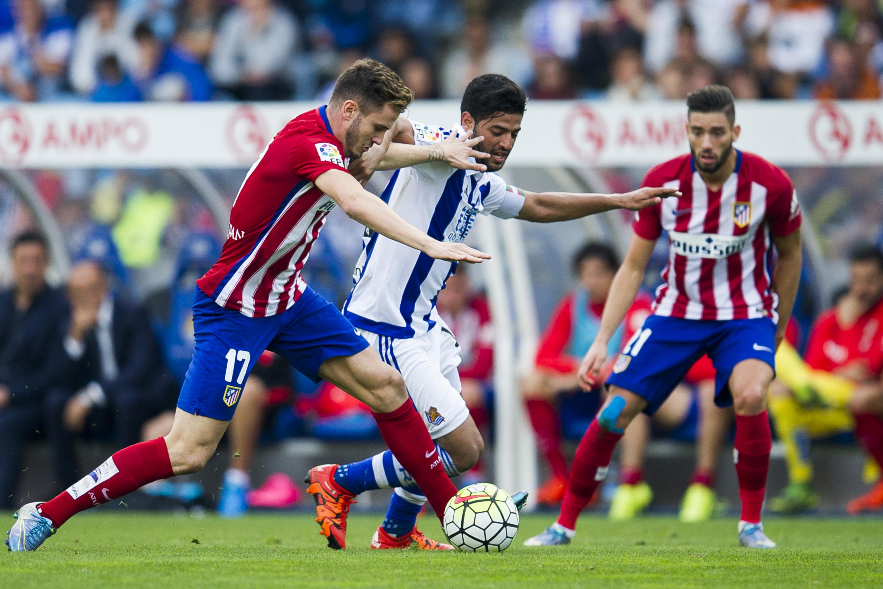 soi-keo-ca-cuoc-mien-phi-ngay-14-09-real-sociedad-vs-atletico-madrid-tiep-da-chien-thang-2