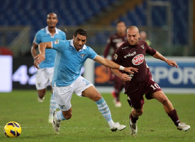 soi-keo-ca-cuoc-mien-phi-ngay-17-09-torino-vs-lecce-ra-ve-trang-tay-2