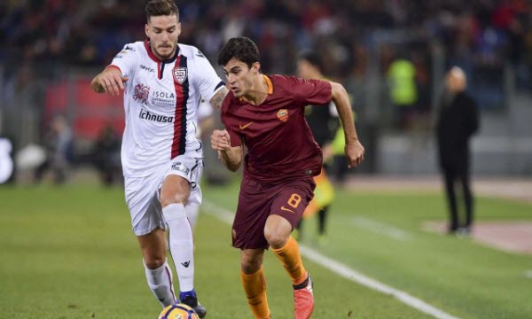 soi-keo-ca-cuoc-mien-phi-ngay-06-10-as-roma-vs-cagliari-chop-lay-thoi-co-2