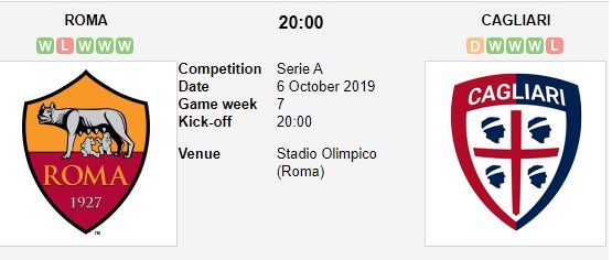 soi-keo-ca-cuoc-mien-phi-ngay-06-10-as-roma-vs-cagliari-chop-lay-thoi-co