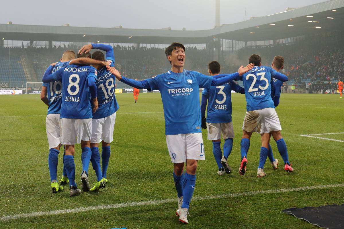 soi-keo-ca-cuoc-mien-phi-ngay-08-10-vfl-osnabruck-vs-arminia-bielefeld-sua-loi-2