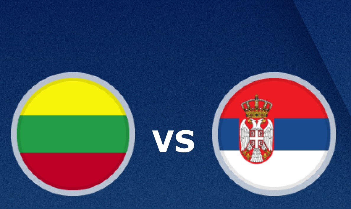 soi-keo-ca-cuoc-mien-phi-ngay-15-10-lithuania-vs-serbia-hy-vong-mong-manh-1