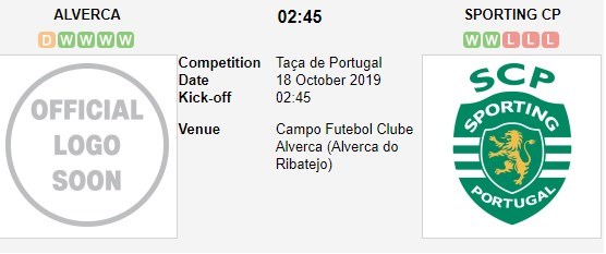 soi-keo-ca-cuoc-mien-phi-ngay-14-10-Alverca-vs-Sporting Lisbon-can-trong