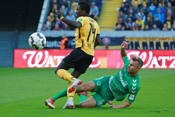 soi-keo-ca-cuoc-mien-phi-ngay-14-10-SpVgg Greuther Fürth-vs-Dynamo Dresden-can-trong-2