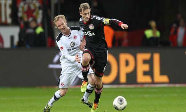 soi-keo-ca-cuoc-mien-phi-ngay-14-10-Eintracht Frankfurt-vs-Bayer Leverkusen-can-trong-2