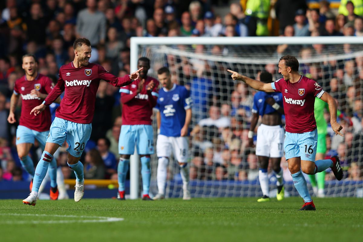 soi-keo-ca-cuoc-mien-phi-ngay-14-10-Everton-vs-West Ham United-can-trong-2