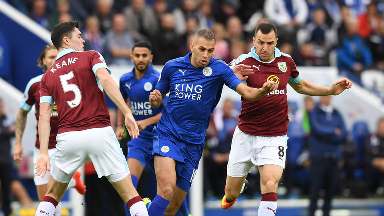 soi-keo-ca-cuoc-mien-phi-ngay-14-10-Leicester-vs-Burnley-can-trong-2