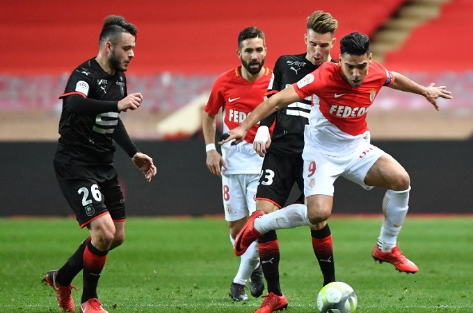 soi-keo-ca-cuoc-mien-phi-ngay-14-10-Monaco-vs-Rennes-can-trong-2
