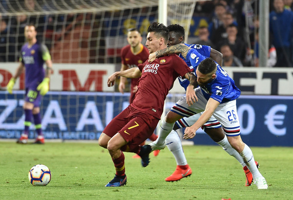 soi-keo-ca-cuoc-mien-phi-ngay-14-10-Sampdoria-vs-AS Roma-can-trong-2