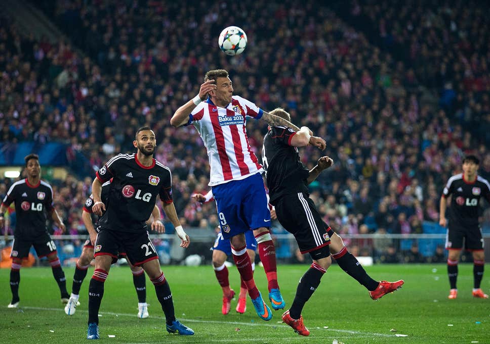 soi-keo-ca-cuoc-mien-phi-ngay-14-10-Atlético Madrid-vs-Bayer 04 Leverkusen-can-trong-2
