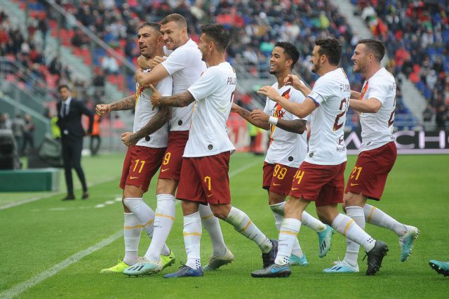 soi-keo-ca-cuoc-mien-phi-ngay-14-10-AS Roma-vs-Borussia Monchengladbach-can-trong-2