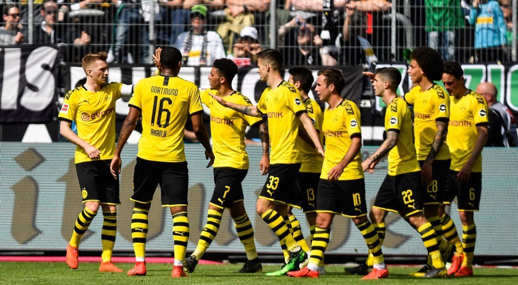 soi-keo-ca-cuoc-mien-phi-ngay-14-10-Inter-vs-Borussia Dortmund-can-trong-2
