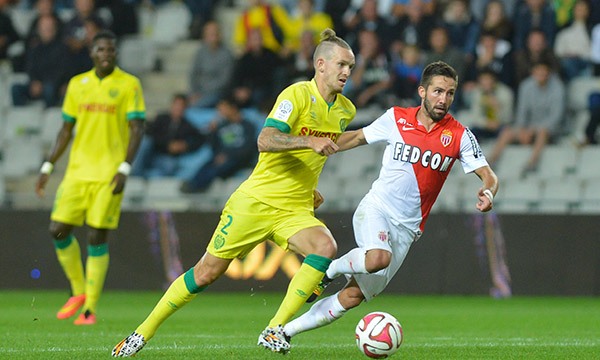 soi-keo-ca-cuoc-mien-phi-ngay-14-10-Nantes-vs-Monaco-can-trong-2