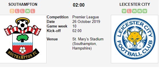 soi-keo-ca-cuoc-mien-phi-ngay-14-10-Southampton-vs-Leicester City-can-trong