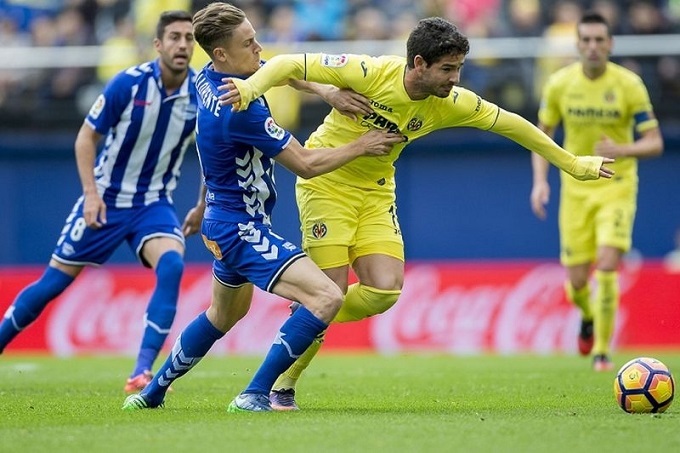 soi-keo-ca-cuoc-mien-phi-ngay-14-10-Villarreal-vs-Deportivo Alavés-can-trong-2