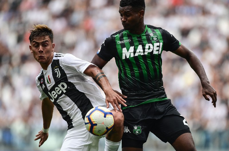 soi-keo-ca-cuoc-mien-phi-ngay-01-12-juventus-vs-sassuolo-bao-ve-ngoi-vi-2