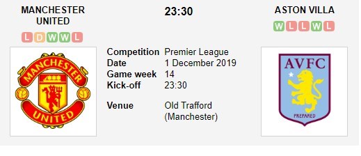 soi-keo-ca-cuoc-mien-phi-ngay-01-12-manchester-united-vs-aston-villa-can-trong