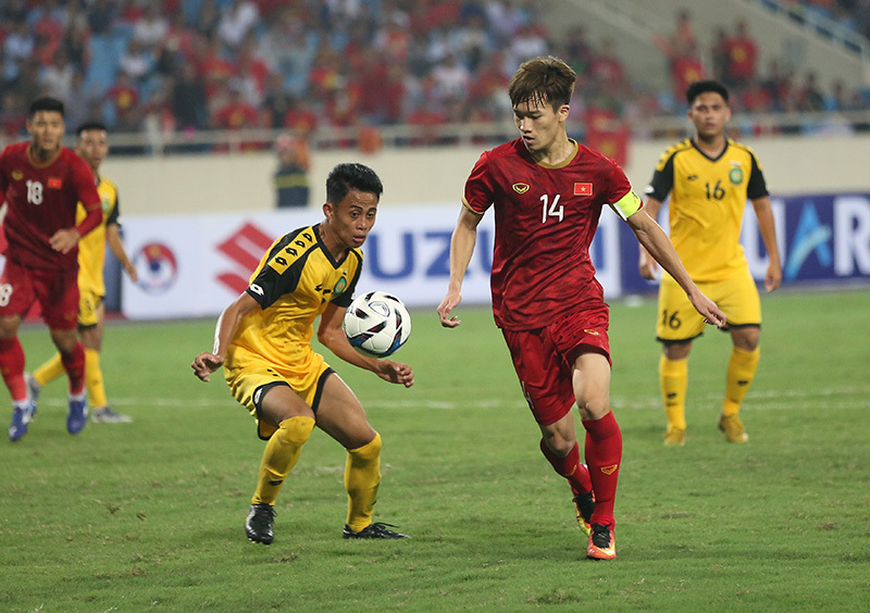 soi-keo-ca-cuoc-mien-phi-ngay-01-12-u22-viet-nam-vs-u22-indonesia-phan-tranh-ngoi-dau-2