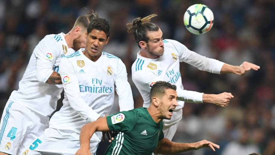 soi-keo-ca-cuoc-mien-phi-ngay-03-11-real-madrid-vs-real-betis-can-can-nghieng-lech-2