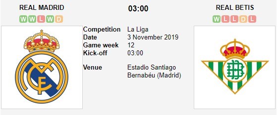soi-keo-ca-cuoc-mien-phi-ngay-03-11-real-madrid-vs-real-betis-can-can-nghieng-lech