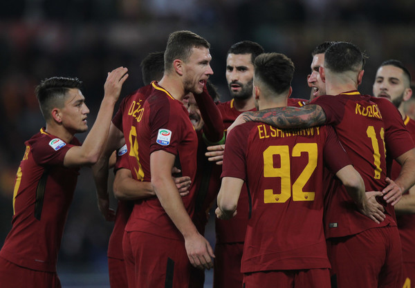 soi-keo-ca-cuoc-mien-phi-ngay-24-11-as-roma-vs-brescia-tap-trung-muc-tieu-2