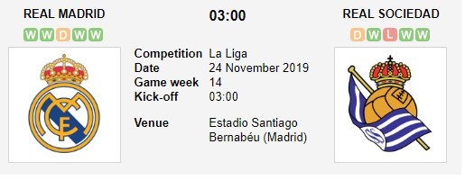 soi-keo-ca-cuoc-mien-phi-ngay-24-11-real-madrid-vs-real-sociedad-con-moi-quen-thuoc