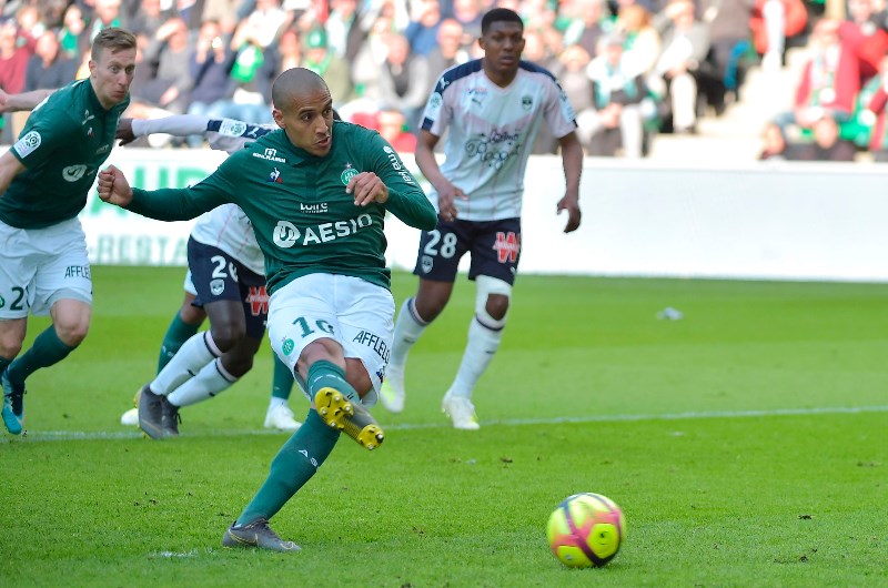 soi-keo-ca-cuoc-mien-phi-ngay-24-11-saint-etienne-vs-montpellier-ban-thang-no-ro-2