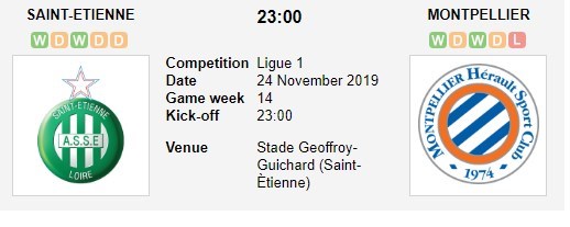 soi-keo-ca-cuoc-mien-phi-ngay-24-11-saint-etienne-vs-montpellier-ban-thang-no-ro
