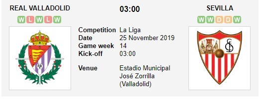 soi-keo-ca-cuoc-mien-phi-ngay-25-11-valladolid-vs-sevilla-kho-khan-doi-cho