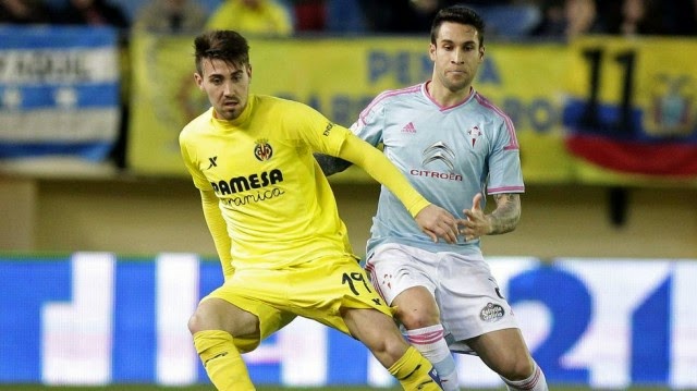 soi-keo-ca-cuoc-mien-phi-ngay-25-11-villarreal-vs-celta-vigo-tim-lai-niem-tin-2