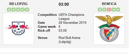 soi-keo-ca-cuoc-mien-phi-ngay-28-11-rb-leipzig-vs-benfica-som-xong-nhiem-vu