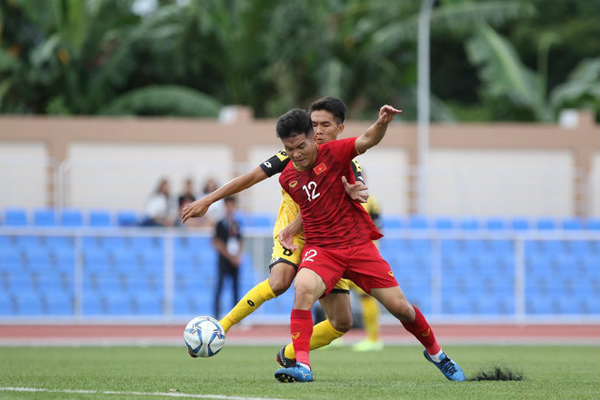 soi-keo-ca-cuoc-mien-phi-ngay-28-11-u22-viet-nam-vs-u22-lao-em-bai-2