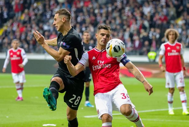 soi-keo-ca-cuoc-mien-phi-ngay-29-11-arsenal-vs-eintracht-frankfurt-san-sang-nghenh-tiep-2