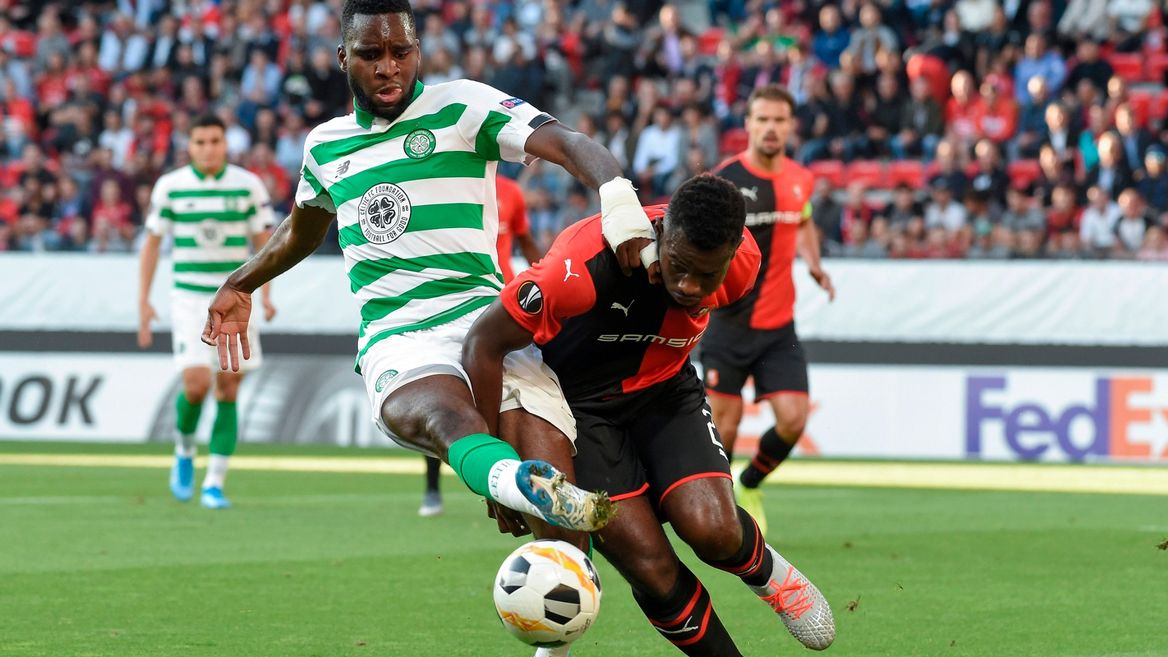 soi-keo-ca-cuoc-mien-phi-ngay-29-11-celtic-vs-rennes-ung-dung-tu-tai-2