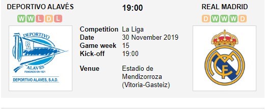 soi-keo-ca-cuoc-mien-phi-ngay-30-11-alaves-vs-real-madrid-bam-sat-kinh-dich