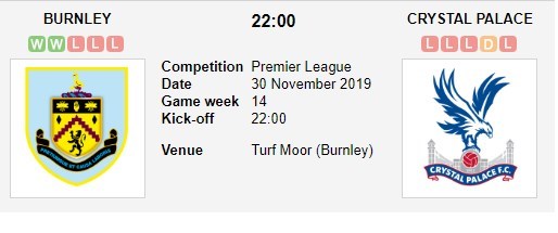 soi-keo-ca-cuoc-mien-phi-ngay-30-11-burnley-vs-crystal-palace-tinh-than-lo-au