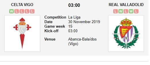 soi-keo-ca-cuoc-mien-phi-ngay-30-11-celta-vigo-vs-real-valladolid-co-hoi-nam-bat