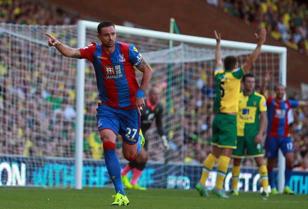 soi-keo-ca-cuoc-mien-phi-ngay-02-01-norwich-vs-crystal-palace-chim-sau-duoi-day-2