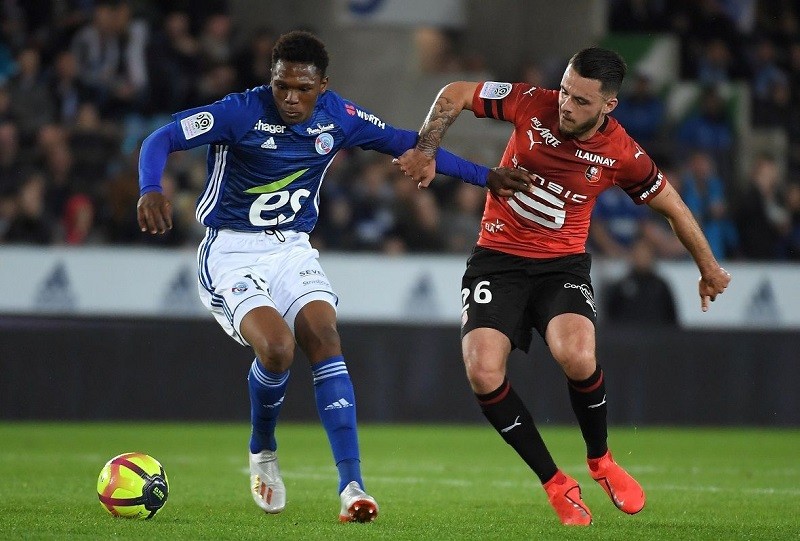 soi-keo-ca-cuoc-mien-phi-ngay-04-12-stade-brestois-29-vs-strasbourg-tinh-canh-ngat-ngheo-2