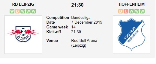 soi-keo-ca-cuoc-mien-phi-ngay-07-12-rb-leipzig-vs-1899-hoffenheim-the-hien-suc-manh