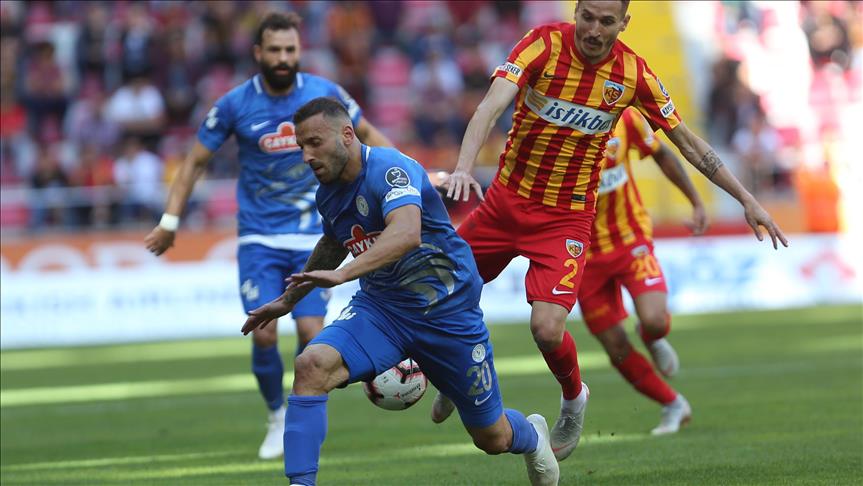 soi-keo-ca-cuoc-mien-phi-ngay-10-12-kayserispor-vs-çaykur-rizespor-ruot-duoi-2