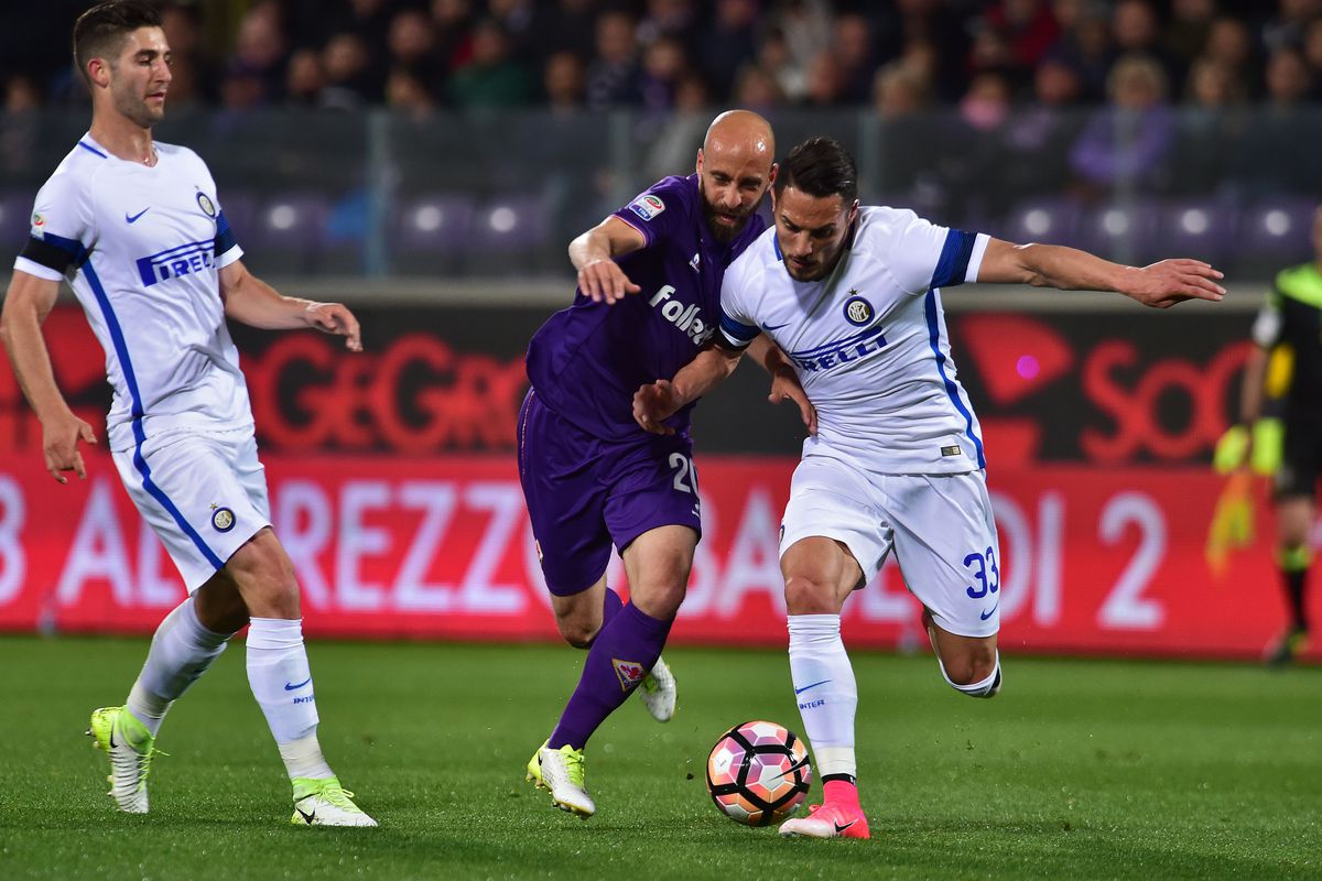 soi-keo-ca-cuoc-mien-phi-ngay-14-12-Fiorentina-vs-Inter-con-mua-ban-thang-2