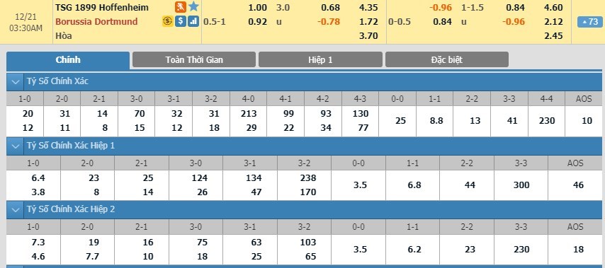 soi-keo-ca-cuoc-mien-phi-ngay-21-12-hoffenheim-vs-borussia-dortmund-thoi-diem-quyet-dinh-3