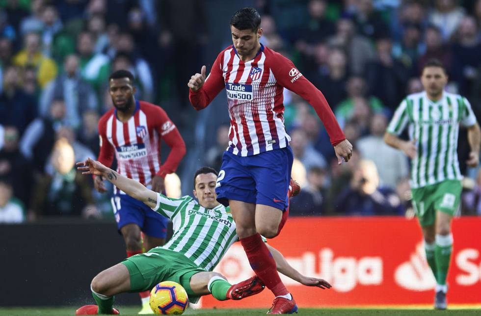 soi-keo-ca-cuoc-mien-phi-ngay-22-12-real-betis-vs-atletico-madrid-chu-nha-tu-tin-2