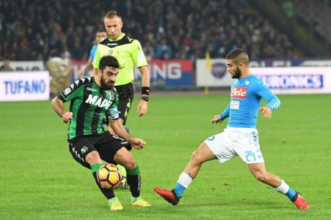 soi-keo-ca-cuoc-mien-phi-ngay-23-12-sassuolo-vs-napoli-trong-con-hoang-mang-2