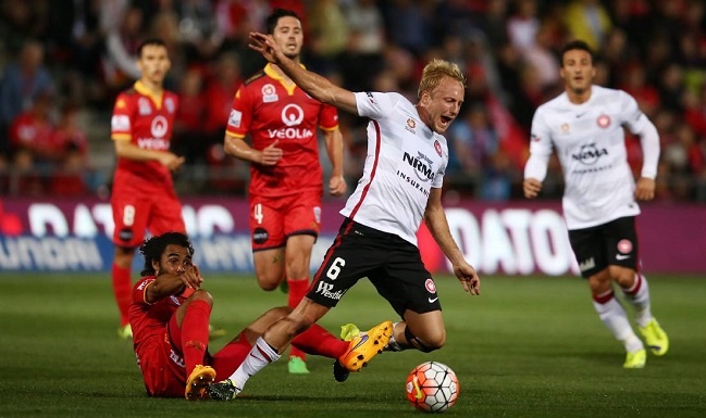 soi-keo-ca-cuoc-mien-phi-ngay-27-12-adelaide-united-vs-western-sydney-huong-toi-top-dau-2