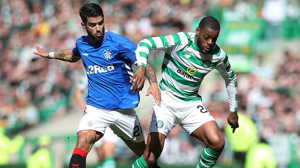 soi-keo-ca-cuoc-mien-phi-ngay-29-12-celtic-vs-rangers-biet-cach-the-hien-2