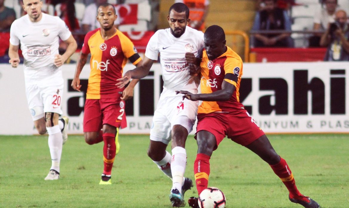 soi-keo-ca-cuoc-mien-phi-ngay-29-12-galatasaray-vs-antalyaspor-cai-thien-thanh-tich-2